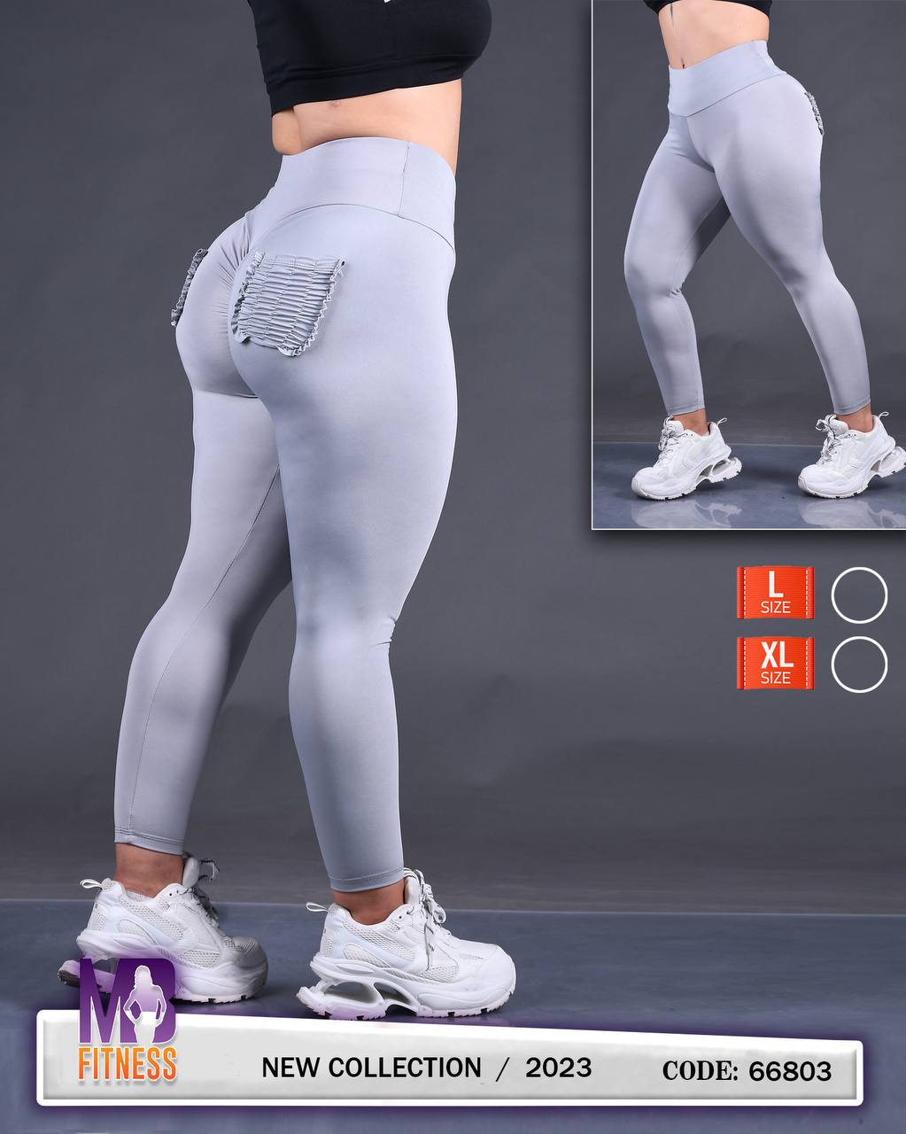 پیش‌نویس ۱۰